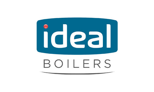 ideal