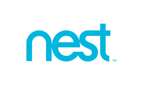 nest