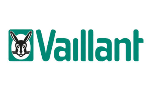 vaillant