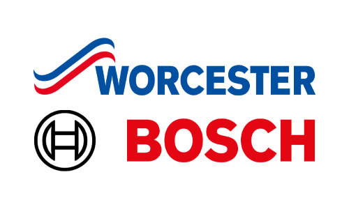 worcester bosch